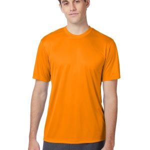 Hanes Sport Cool DRI Men's Performance T-Shirt