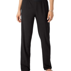 Hanes Originals Comfywear Women's Lounge Pants