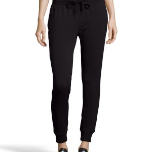 Hanes Sport Women's Performance Fleece Joggers