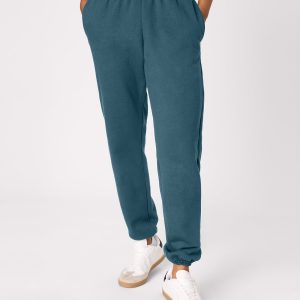 Hanes Sport Ultimate Men's Fleece Joggers, 32"