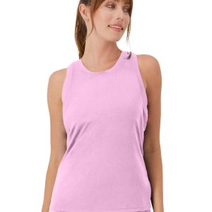 Hanes Moves Women's Performance Tank